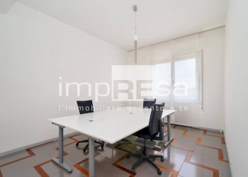 Foto 12 - Ufficio Viale Giuseppe Verdi, Treviso - foto 12