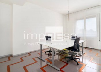 Foto 13 - Ufficio Viale Giuseppe Verdi, Treviso - foto 13