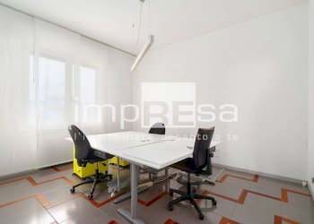 Foto 14 - Ufficio Viale Giuseppe Verdi, Treviso - foto 14