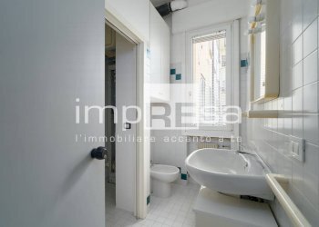 Foto 15 - Ufficio Viale Giuseppe Verdi, Treviso - foto 15