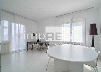 Foto 17 - Ufficio Viale Giuseppe Verdi, Treviso - foto 17