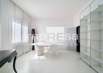 Foto 18 - Ufficio Viale Giuseppe Verdi, Treviso - foto 18