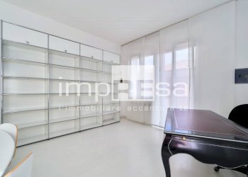 Foto 19 - Ufficio Viale Giuseppe Verdi, Treviso - foto 19