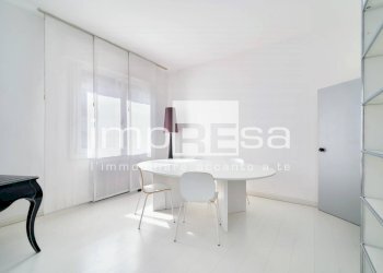 Foto 20 - Ufficio Viale Giuseppe Verdi, Treviso - foto 20