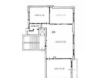 Foto 21 - Ufficio Viale Giuseppe Verdi, Treviso - foto 21