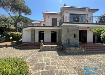 Foto 3 - Villa Via dei Pini, San Casciano in Val di Pesa - foto 3