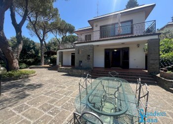 Foto 4 - Villa Via dei Pini, San Casciano in Val di Pesa - foto 4