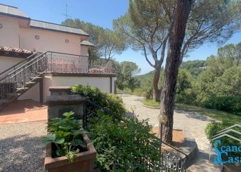 Foto 5 - Villa Via dei Pini, San Casciano in Val di Pesa - foto 5