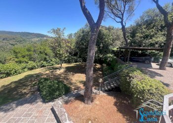 Foto 8 - Villa Via dei Pini, San Casciano in Val di Pesa - foto 8