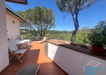 Foto 9 - Villa Via dei Pini, San Casciano in Val di Pesa - foto 9