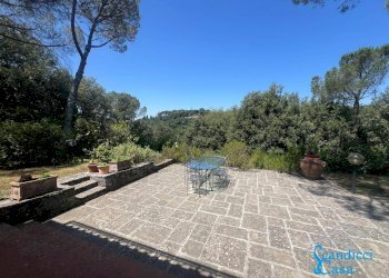 Foto 10 - Villa Via dei Pini, San Casciano in Val di Pesa - foto 10