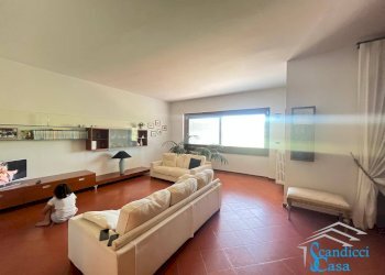 Foto 12 - Villa Via dei Pini, San Casciano in Val di Pesa - foto 12