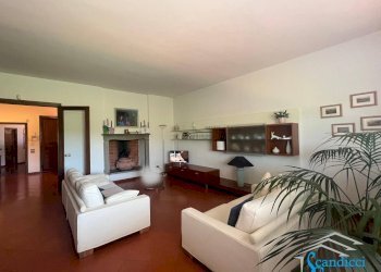 Foto 1 - Villa Via dei Pini, San Casciano in Val di Pesa - foto 1