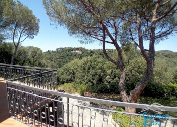 Foto 13 - Villa Via dei Pini, San Casciano in Val di Pesa - foto 13