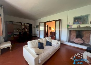 Foto 14 - Villa Via dei Pini, San Casciano in Val di Pesa - foto 14