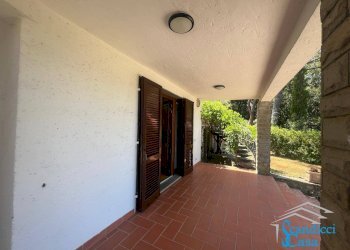 Foto 15 - Villa Via dei Pini, San Casciano in Val di Pesa - foto 15