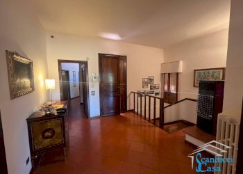 Foto 17 - Villa Via dei Pini, San Casciano in Val di Pesa - foto 17