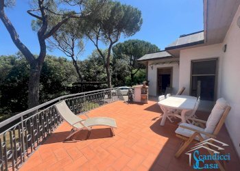 Foto 18 - Villa Via dei Pini, San Casciano in Val di Pesa - foto 18