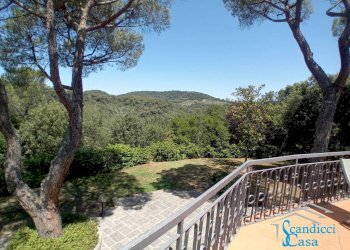 Foto 19 - Villa Via dei Pini, San Casciano in Val di Pesa - foto 19