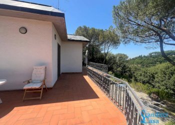 Foto 20 - Villa Via dei Pini, San Casciano in Val di Pesa - foto 20