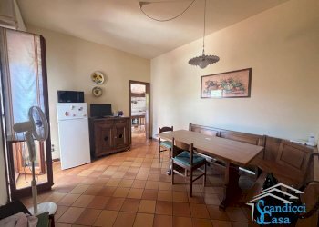 Foto 22 - Villa Via dei Pini, San Casciano in Val di Pesa - foto 22