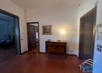 Foto 24 - Villa Via dei Pini, San Casciano in Val di Pesa - foto 24