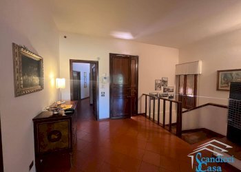 Foto 26 - Villa Via dei Pini, San Casciano in Val di Pesa - foto 26