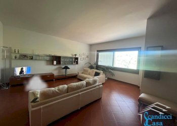 Foto 28 - Villa Via dei Pini, San Casciano in Val di Pesa - foto 28