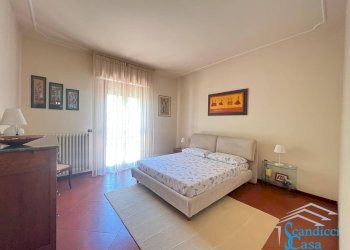 Foto 29 - Villa Via dei Pini, San Casciano in Val di Pesa - foto 29