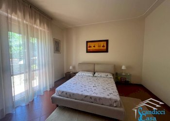 Foto 30 - Villa Via dei Pini, San Casciano in Val di Pesa - foto 30