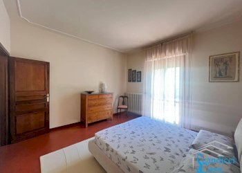 Foto 31 - Villa Via dei Pini, San Casciano in Val di Pesa - foto 31