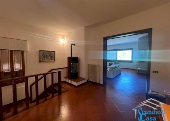 Foto 32 - Villa Via dei Pini, San Casciano in Val di Pesa - foto 32