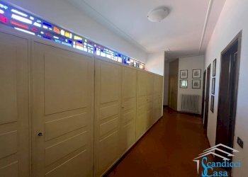 Foto 33 - Villa Via dei Pini, San Casciano in Val di Pesa - foto 33