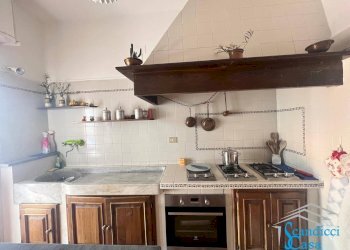 Foto 34 - Villa Via dei Pini, San Casciano in Val di Pesa - foto 34