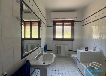 Foto 35 - Villa Via dei Pini, San Casciano in Val di Pesa - foto 35