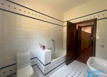 Foto 36 - Villa Via dei Pini, San Casciano in Val di Pesa - foto 36