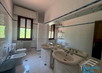 Foto 37 - Villa Via dei Pini, San Casciano in Val di Pesa - foto 37