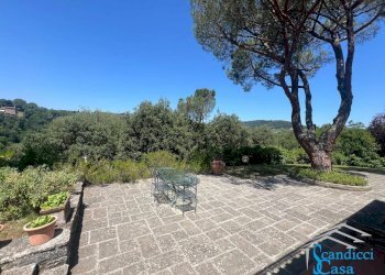 Foto 38 - Villa Via dei Pini, San Casciano in Val di Pesa - foto 38