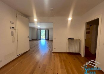 Foto 39 - Villa Via dei Pini, San Casciano in Val di Pesa - foto 39