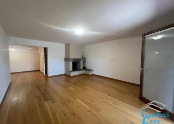 Foto 40 - Villa Via dei Pini, San Casciano in Val di Pesa - foto 40