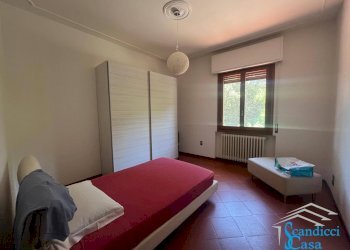 Foto 41 - Villa Via dei Pini, San Casciano in Val di Pesa - foto 41