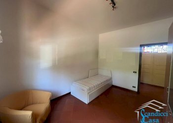 Foto 42 - Villa Via dei Pini, San Casciano in Val di Pesa - foto 42