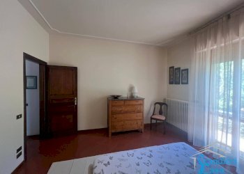 Foto 43 - Villa Via dei Pini, San Casciano in Val di Pesa - foto 43