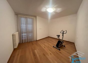 Foto 45 - Villa Via dei Pini, San Casciano in Val di Pesa - foto 45