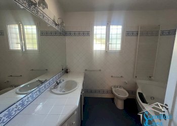 Foto 46 - Villa Via dei Pini, San Casciano in Val di Pesa - foto 46