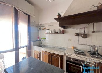 Foto 47 - Villa Via dei Pini, San Casciano in Val di Pesa - foto 47