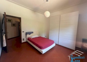 Foto 48 - Villa Via dei Pini, San Casciano in Val di Pesa - foto 48