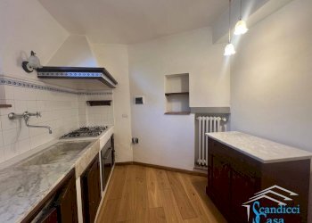 Foto 50 - Villa Via dei Pini, San Casciano in Val di Pesa - foto 50