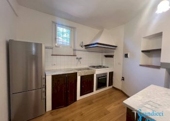 Foto 51 - Villa Via dei Pini, San Casciano in Val di Pesa - foto 51