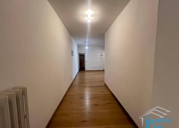 Foto 52 - Villa Via dei Pini, San Casciano in Val di Pesa - foto 52